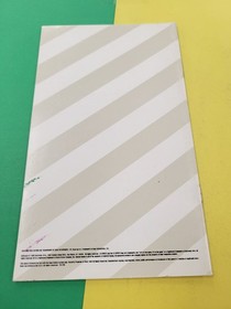 andretti racing sega saturn Manual Only