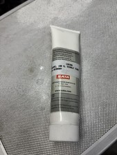 Sata Gun Lube For Paint Spray Guns 100 Grams