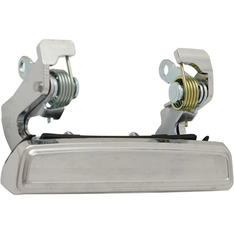 Manijas de puerta exteriores lado conductor o pasajero delantero para Country Custom Galaxie Foto 2 de 4