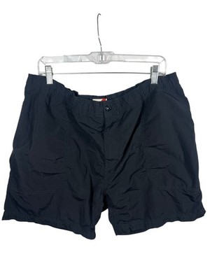 Best Made Co Swim Trunks Mens XLarge Nylon Shorts Drawstring Beach Travel