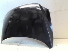 Capot Volkswagen FOX