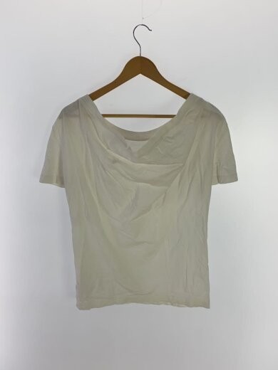 Maison Margiela（旧Maison Martin Margiela） - ▪️08‘s【MARTIN MARGIELA④】CUT SEW Maison Margiela（旧Maison Martin Margiela） - ▪️08's