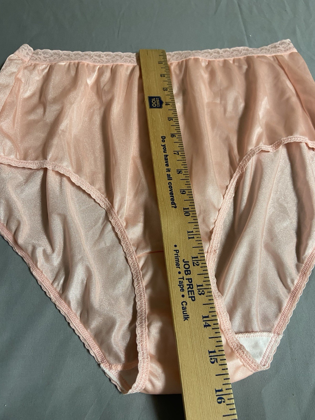 Picture 4 of 11