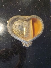  on The Hot Collector