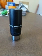 Meade Electronic Eyepiece 1.25"