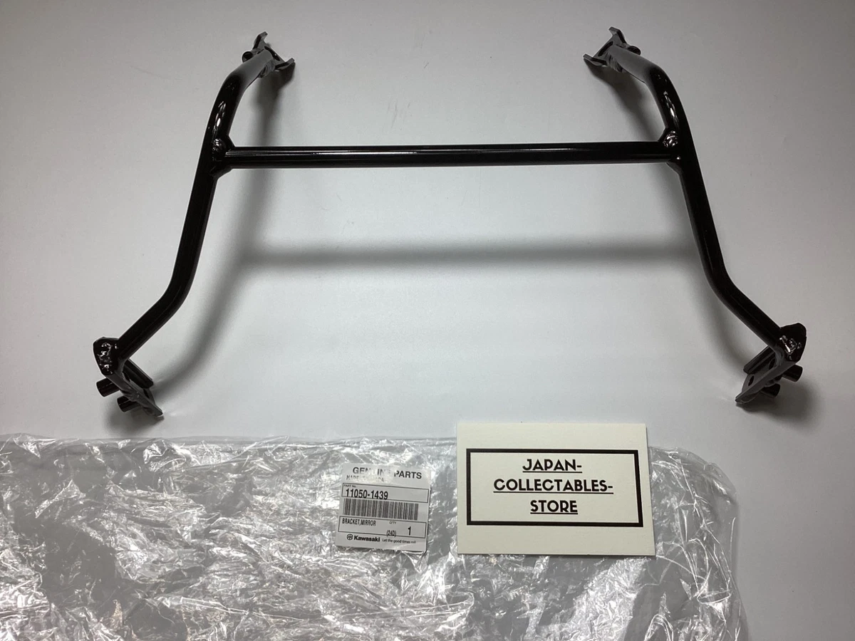 Body & Frame Parts for Kawasaki Ninja ZX9R for sale | eBay