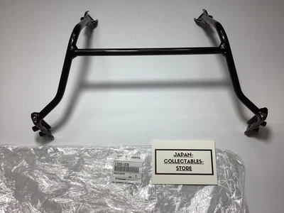 Body & Frame Parts for 1999 Kawasaki Ninja ZX9R for sale | eBay
