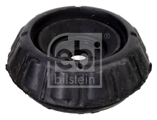 FederbeinstüTzlager Vorderachse FüR Hyundai Kia Accent Iv Stufenheck V I10 Ii-image