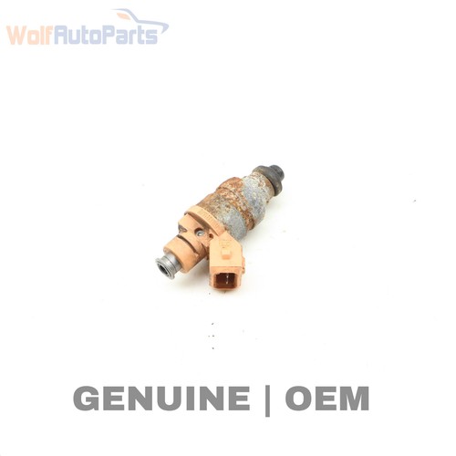 2000-2004 AUDI A6 QUATTRO 2.7L - FUEL Injector 078133551BL