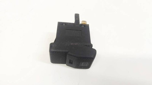 701959621 Schalter Heckscheibenheizung  Volkswagen Transporter DE2268945-11