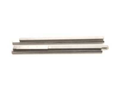 Star Drawer Slide Set, 14 2R-Z9393 - Free Shipping + Geniune OEM