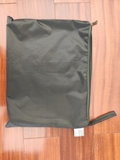 解放军制服| eBay