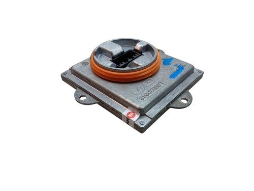 LED Leistungsmodul Xenon Scheinwerfer Steuergerät RENAULT ESPACE V L90049021