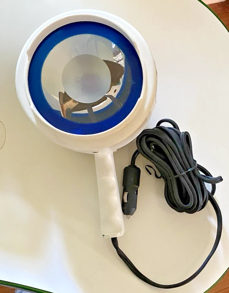 brinkmann q beam spotlight products for sale | eBay