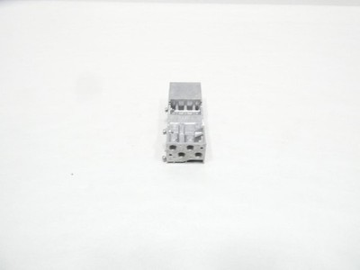 Festo 538000 VMPA2-FB-AP-2-1 Pneumatic Valve Manifold