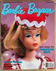 Barbie Bazaar: Jan/Feb '97, Mar/Apr '97, May/Jun '97, Oct '97, Dec '97 — photo 6
