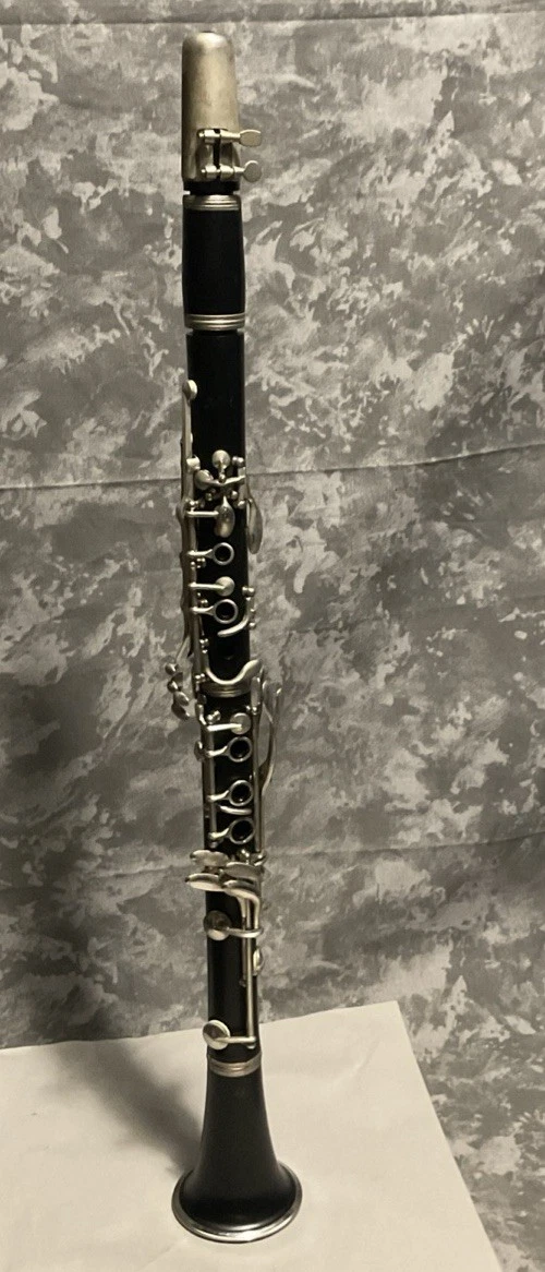Artley Clarinets for sale - eBay