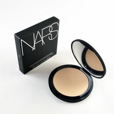 Nars Soft Matte Advanced Perfecting Powder COVE - Full Size 0.31 Oz. / 9 g
