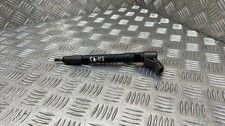 Injecteur Mazda 626