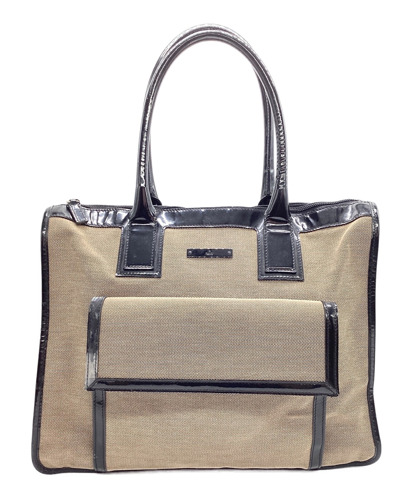 GUCCI Japan Exclusive Tote Bags for Women