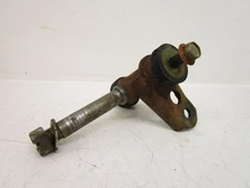 86 Suzuki LT 50 Quadrunner #2 Left Steering Spindle Knuckle 51240-04200