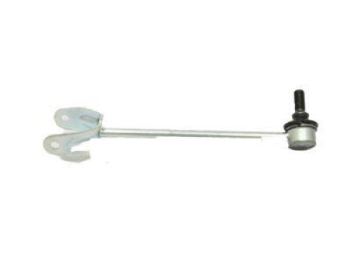 ToyotaGenuine 4884050020 LEXUS OEM LS460/460L RearSuspension StabilizerLink Left - Picture 10 of 24