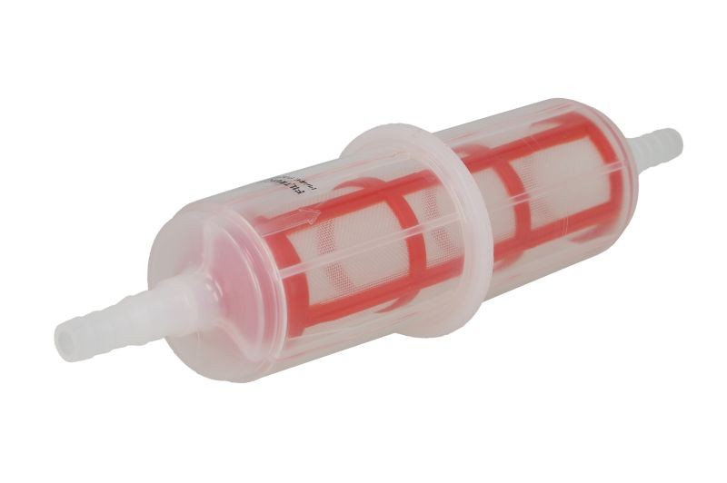 FILTRON PS878 Kraftstofffilter für - Bild 7