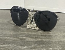 Classic Design Eyewear Sunglasses NOS