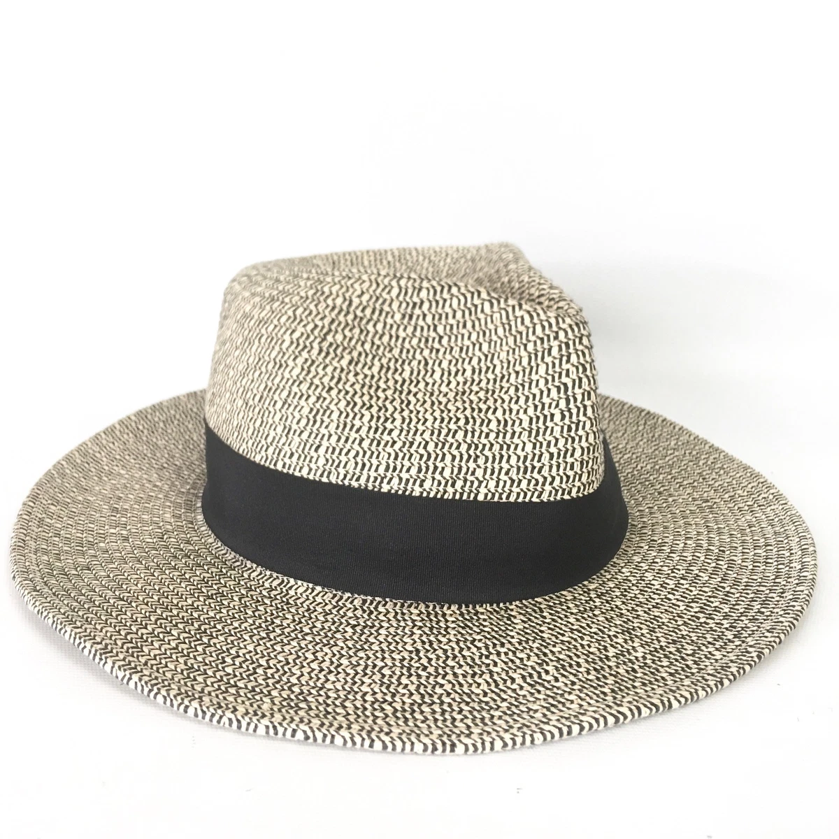 Wallaroo Julia Paper Braid Women’s Sunhat O/S Women main image 4
