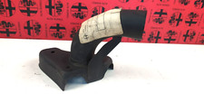 ALFA ROMEO GIULIETTA 116 1.3-1.6 PRESA ARIA ASPIRAZIONE 11650802000 60729224