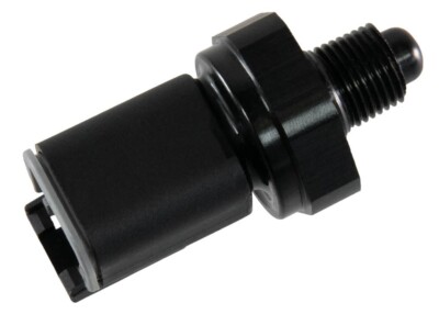 RIFE Liquid Temp Sensor 1/8'' NPT DTM Connector
