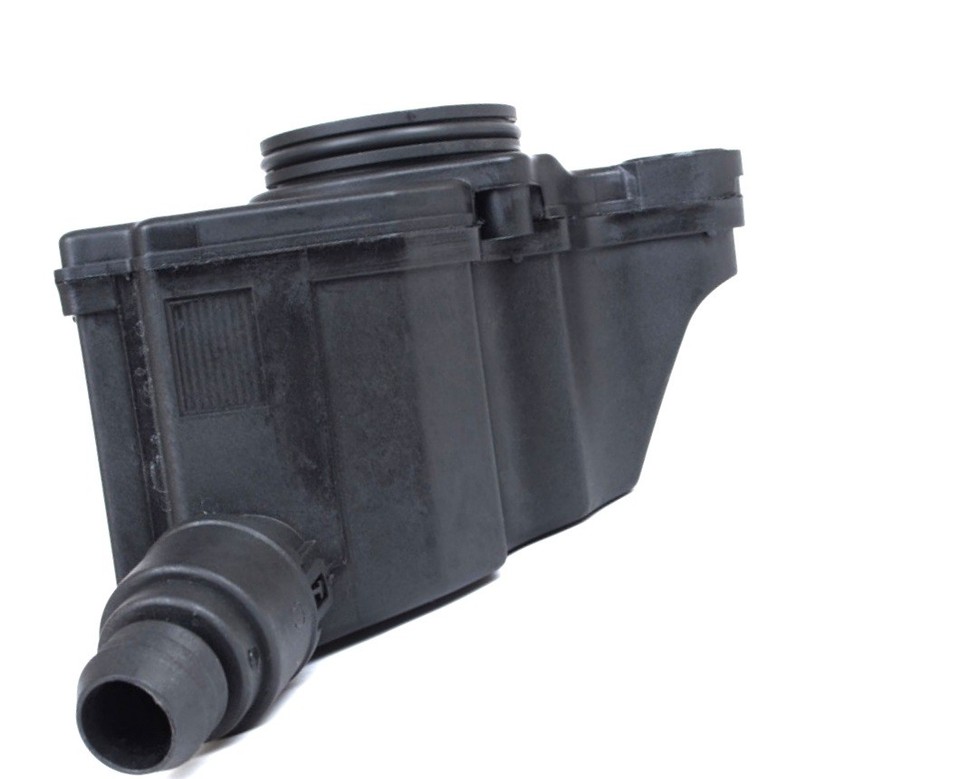 Rejog4 Auto Séparateur D'huile De Reniflard De Carter 036103464G Pour VW Golf, Seat, Skoda Fabia, Audi