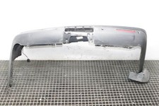 Pare-choc arrière Rover 820