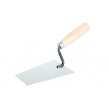 5908235754949 KIELNIA TRAPEZOWA CZARNA 200MM EPM