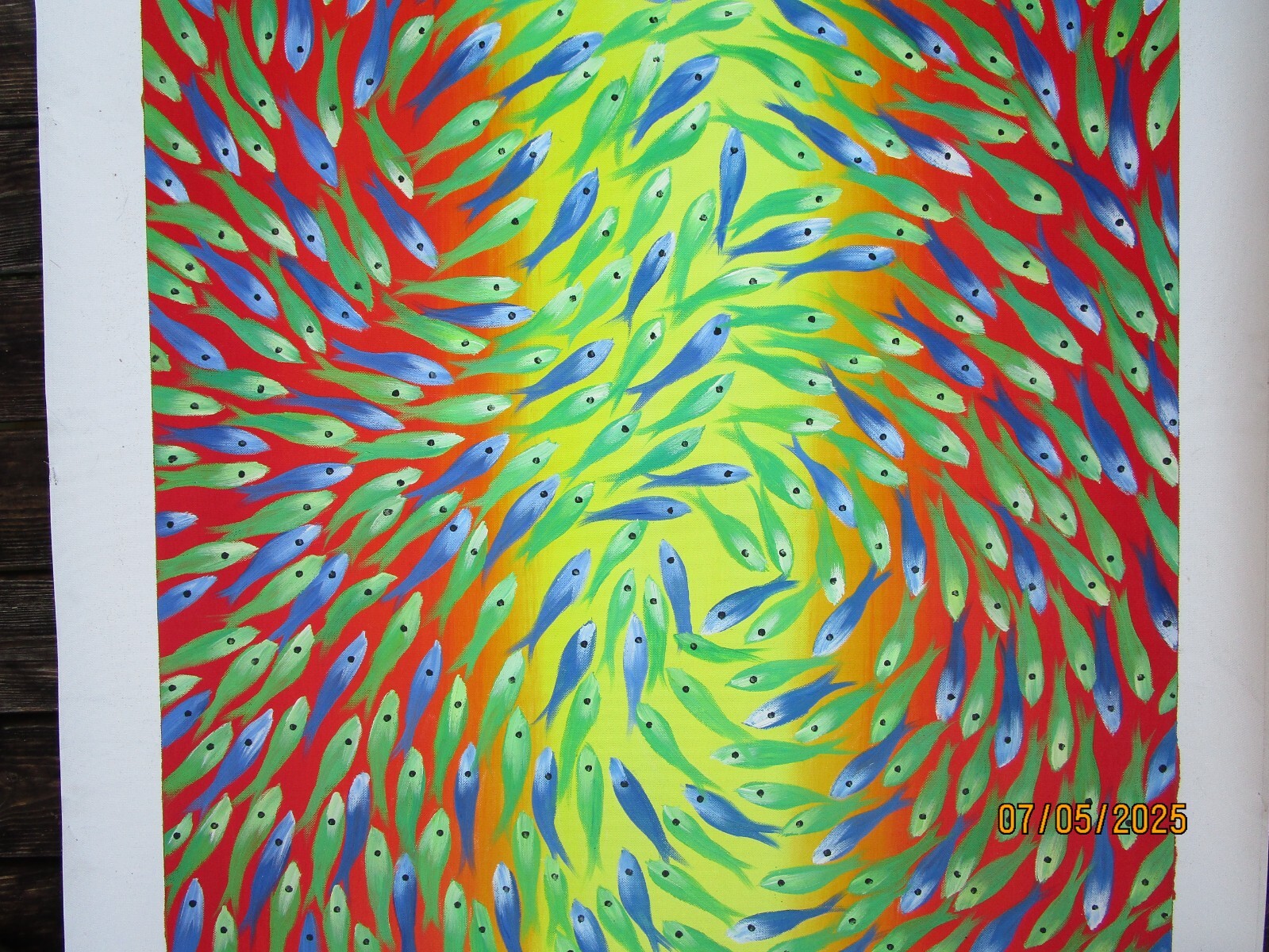 Picture 3 of 4