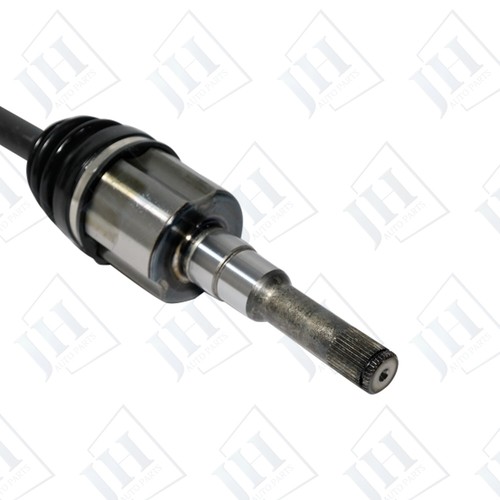 OE Front Left Driver CV Axle Shaft For 19 20 21 22 23 Ford Transit Connect 2.0L - Picture 10 of 16