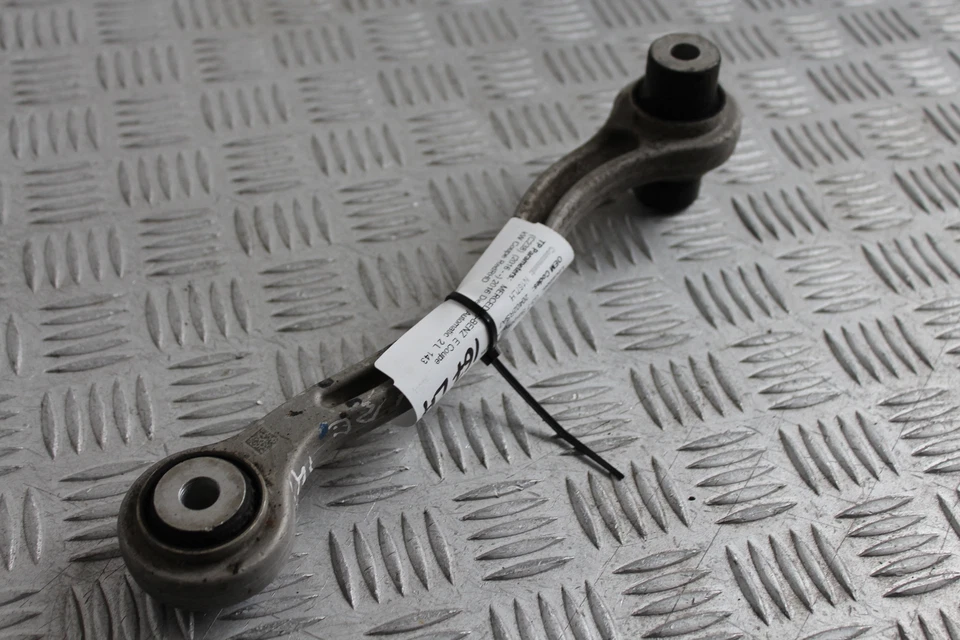 Brazo de control suspensión trasera izquierda MERCEDES-BENZ E C238 E220d 20402RSA7 (N167) Foto 2 de 4