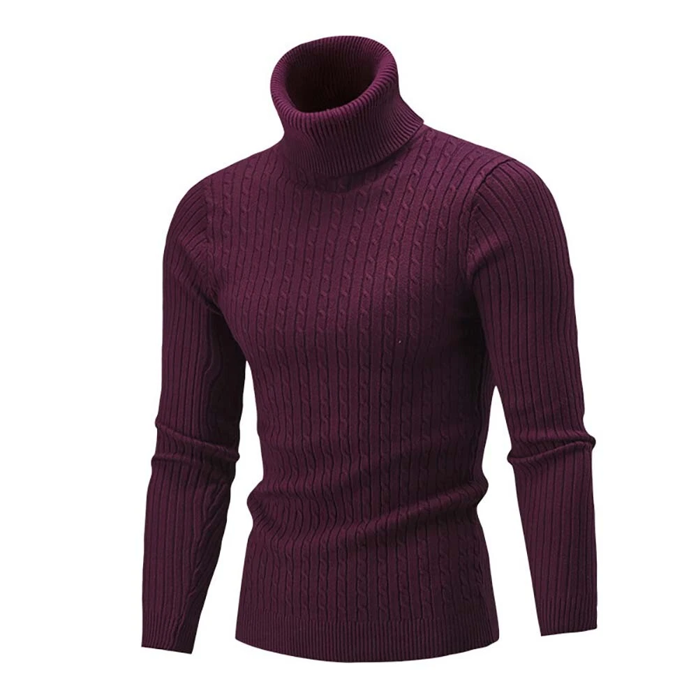 Next mens turtle neck cheap jumper