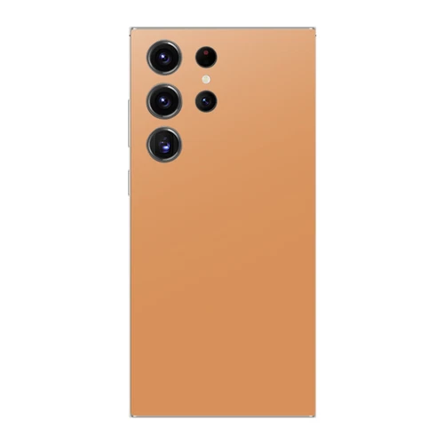 Neu S24 Ultra 5G Smartphone 7,3" Fabrik entsperrt Android 13 Handys Dual SIM - Bild 21 von 30