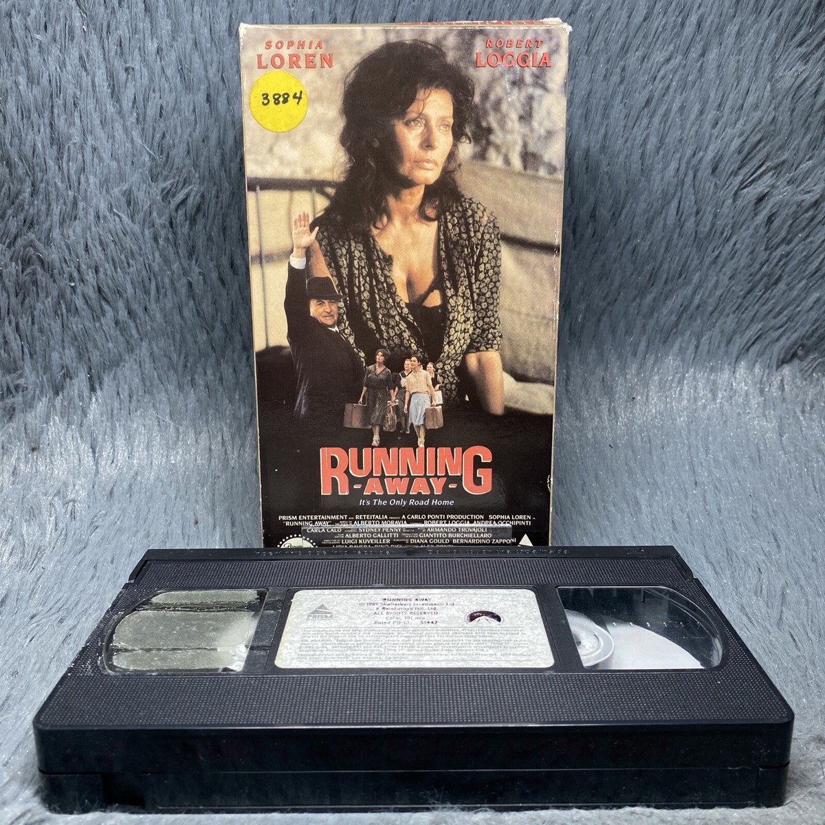 SOPHIA　philosophy-Ⅲ　VHS SOPHIA philosophy-Ⅲ VHS Sophia/Philosophy VHS Collection