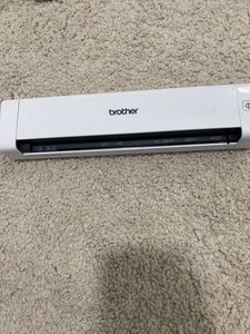 dsmobile 720d scanner