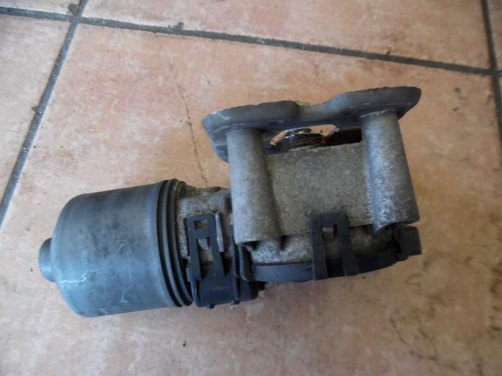 Wischermotor vorne Bosch ALFA ROMEO 147 0390241514 for sale online 