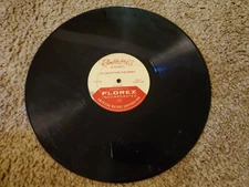 AMC American Motors Corporation  SALES TRAINING Dealer Ship Rambler 1963 Record