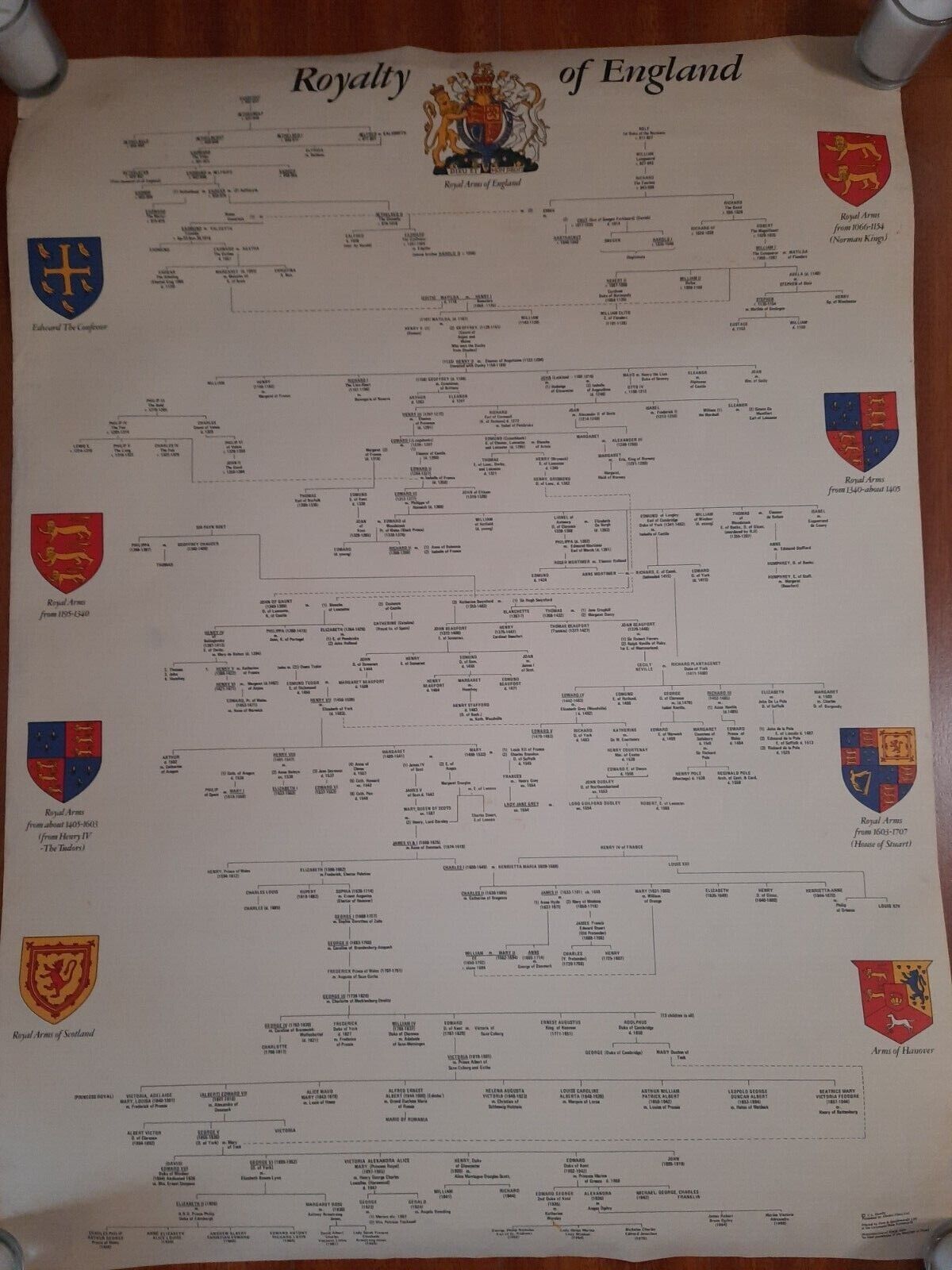 Picture 1 of 6
