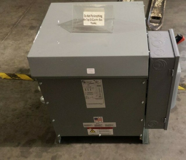 HAMMOND POWER SOLUTIONS 212133 TRANSFORMER eBay