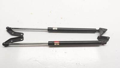 TOYOTA ESTIMA MK3 2006 - 2014 Paar Klappe Federbein 71386