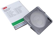 Nahteilsegment Folien 3M +1,0 - +4,0 | STICK ...