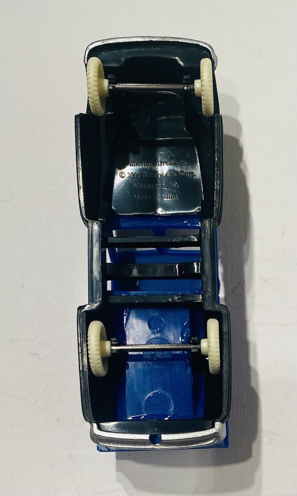 Picture 4 of 10