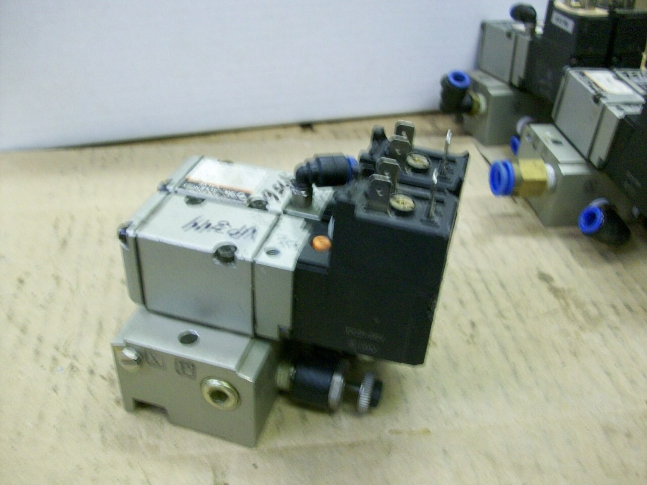 Picture 4 of 5