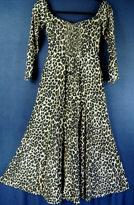 NEW Reformation Ballari Off the Shoulder Long Sleeve Maxi Dress Size 0  #RF143